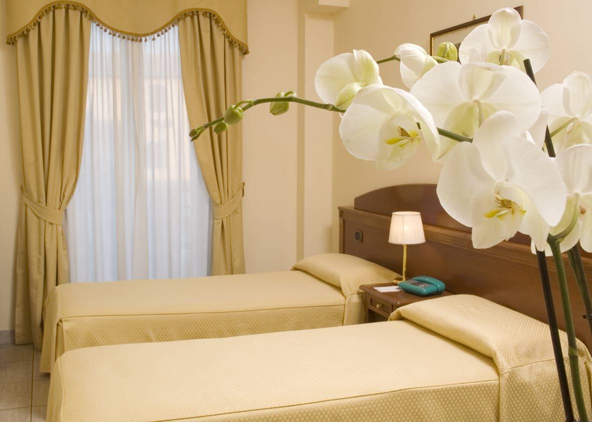 Hotel Marini Park