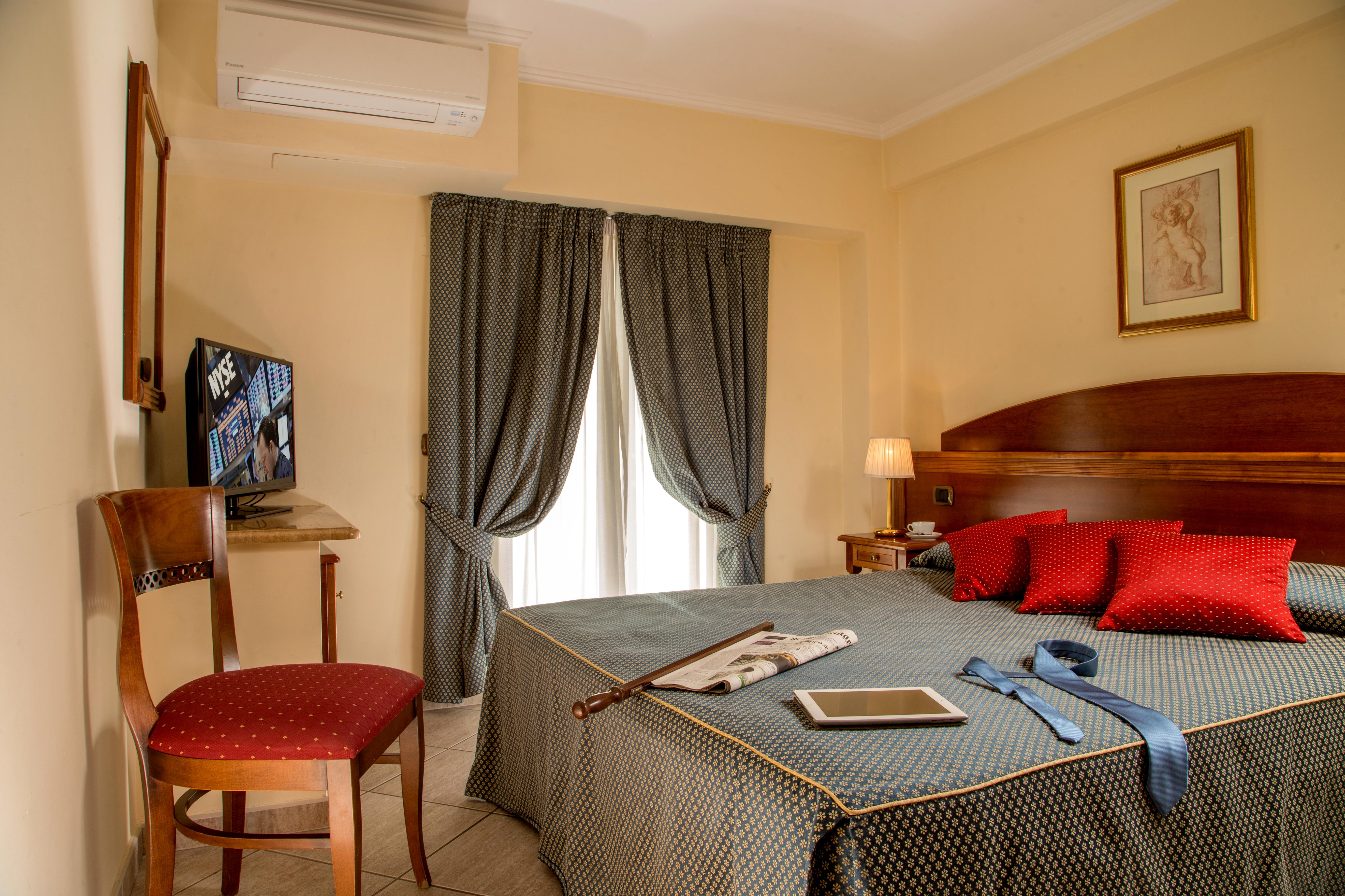 Hotel Marini Park