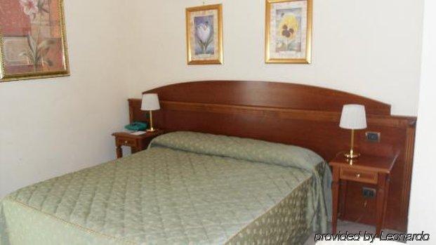 Marini Park 3*