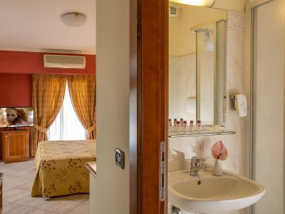 Marini Park 3*