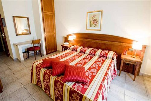 Hotel Marini Park