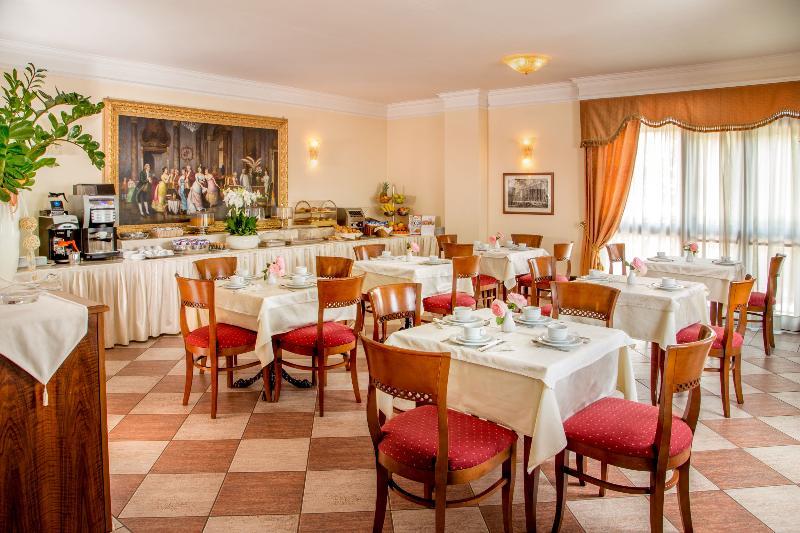 Hotel Marini Park 3*